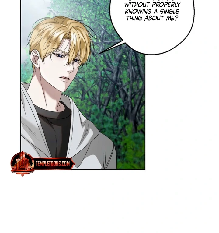 Read Solstice chapter 21 image 10 on Lezhin