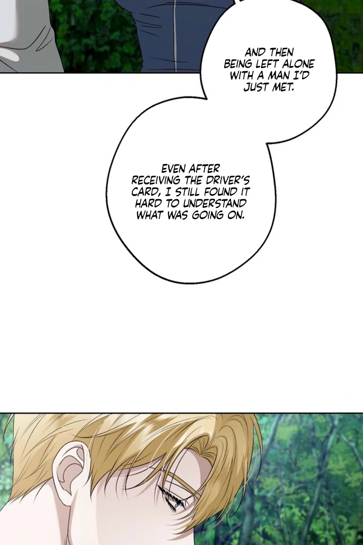 Read Solstice chapter 21 image 12 on Lezhin