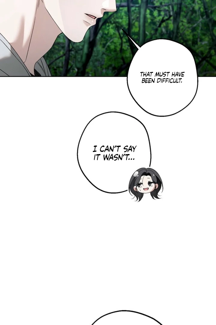 Read Solstice chapter 21 image 13 on Lezhin