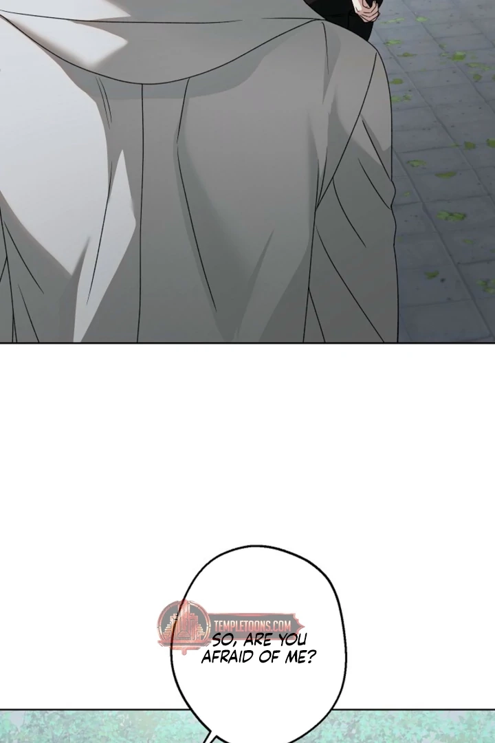 Read Solstice chapter 21 image 15 on Lezhin