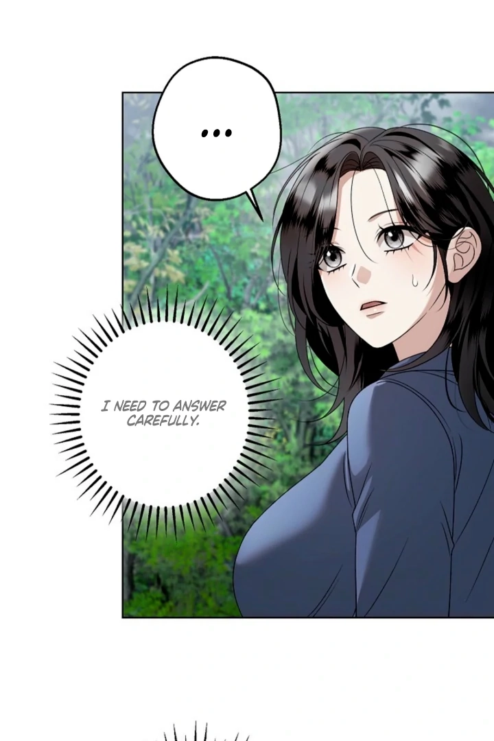 Read Solstice chapter 21 image 18 on Lezhin