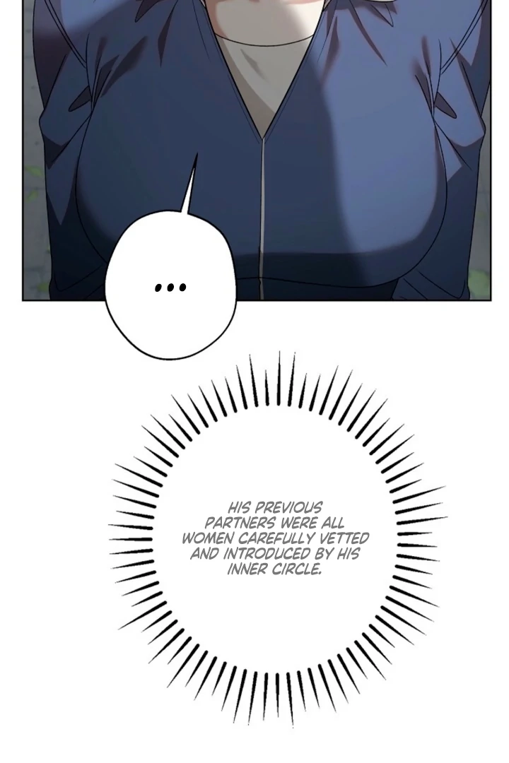 Read Solstice chapter 21 image 2 on Lezhin