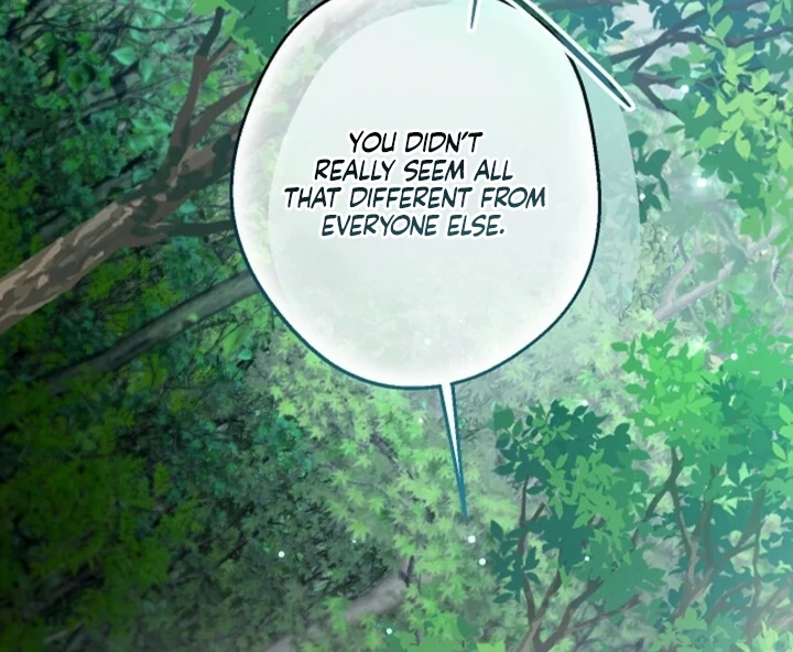 Read Solstice chapter 21 image 21 on Lezhin