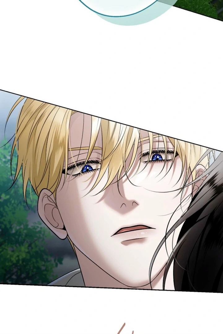 Read Solstice chapter 21 image 23 on Lezhin