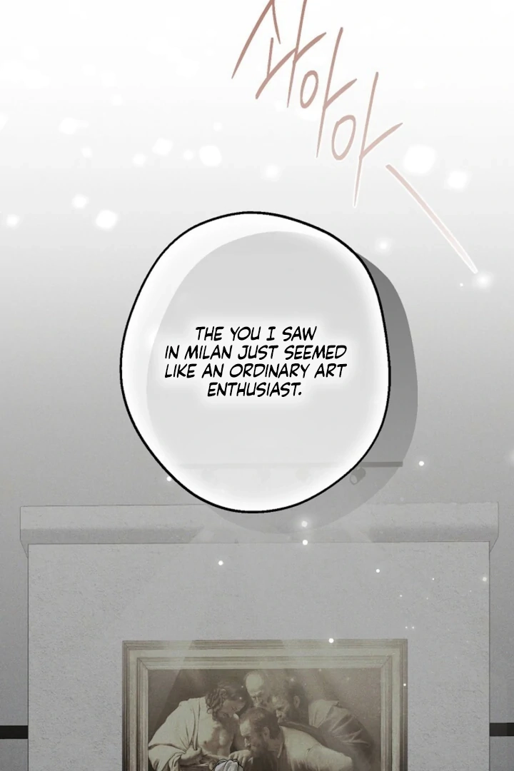 Read Solstice chapter 21 image 24 on Lezhin