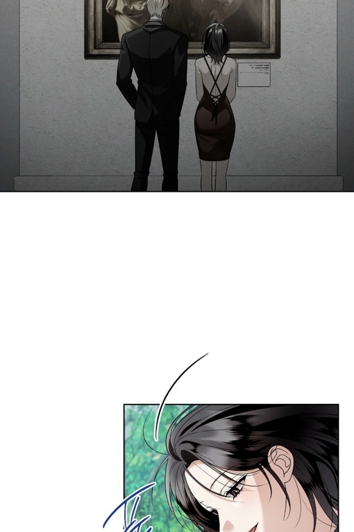 Read Solstice chapter 21 image 25 on Lezhin