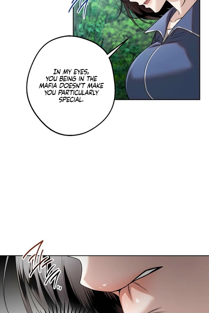 Read Solstice chapter 21 image 26 on Lezhin