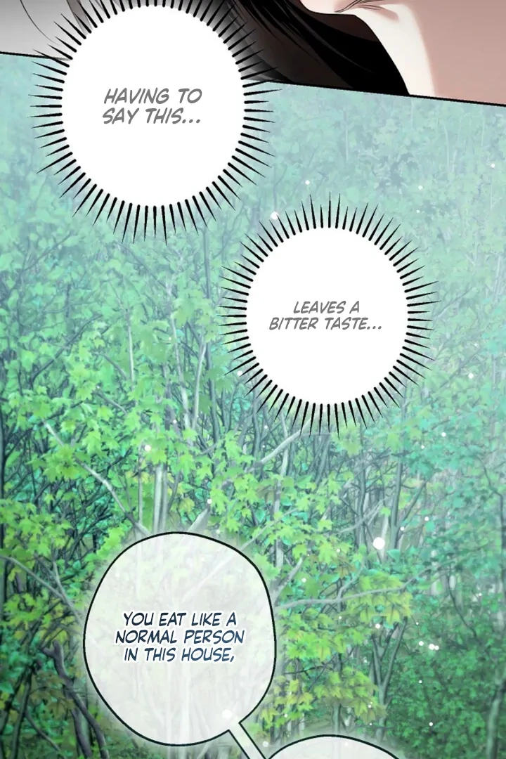 Read Solstice chapter 21 image 27 on Lezhin