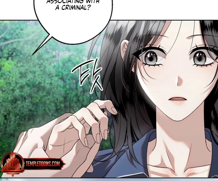 Read Solstice chapter 21 image 32 on Lezhin
