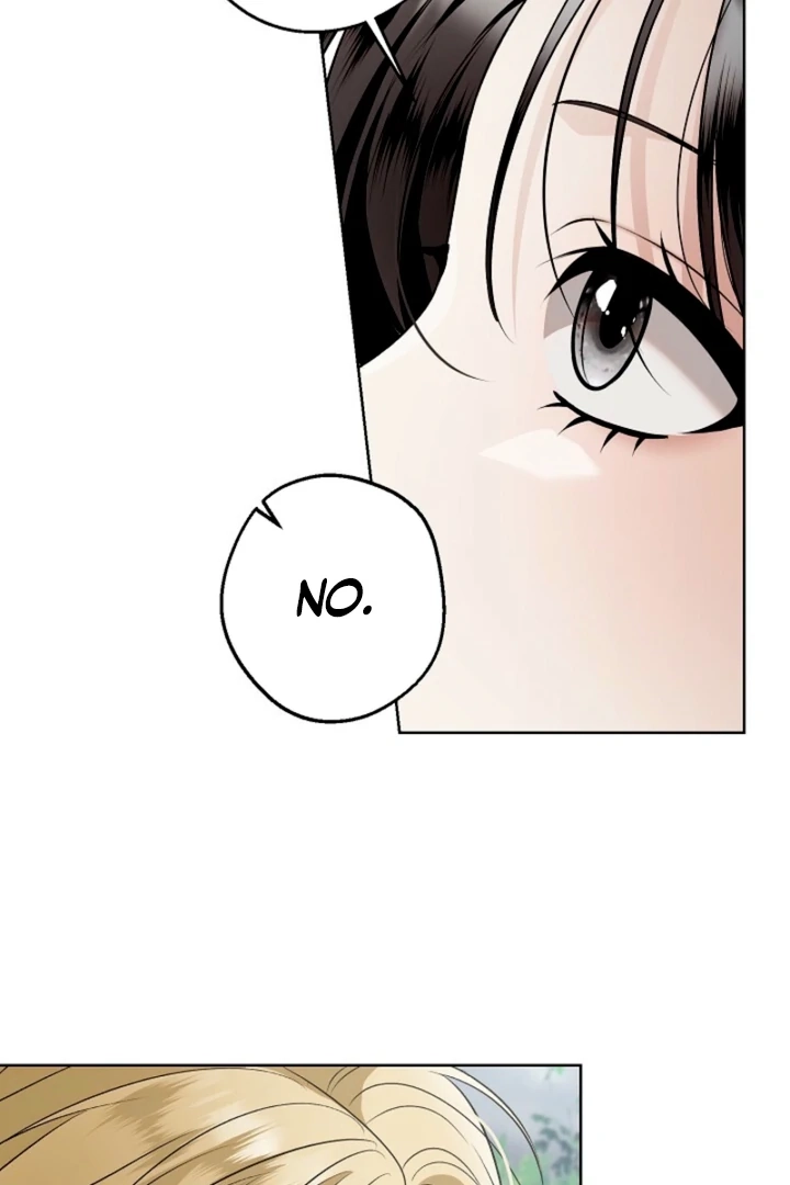 Read Solstice chapter 21 image 35 on Lezhin