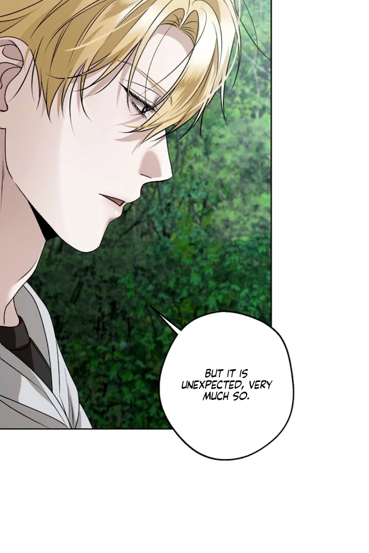 Read Solstice chapter 21 image 36 on Lezhin