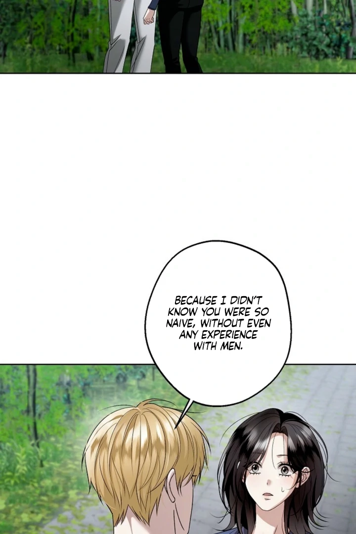 Read Solstice chapter 21 image 38 on Lezhin
