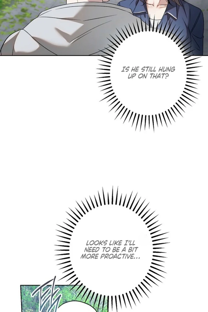 Read Solstice chapter 21 image 39 on Lezhin