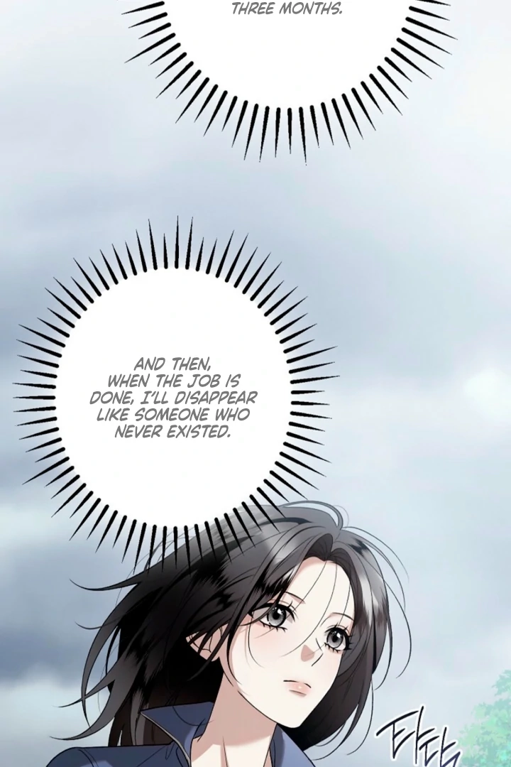 Read Solstice chapter 21 image 41 on Lezhin