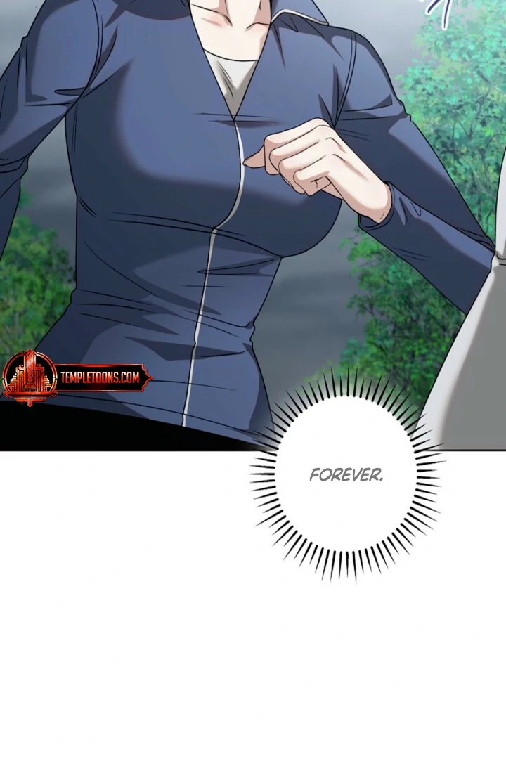 Read Solstice chapter 21 image 42 on Lezhin