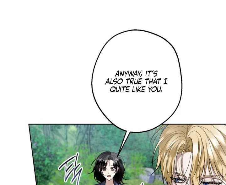 Read Solstice chapter 21 image 43 on Lezhin