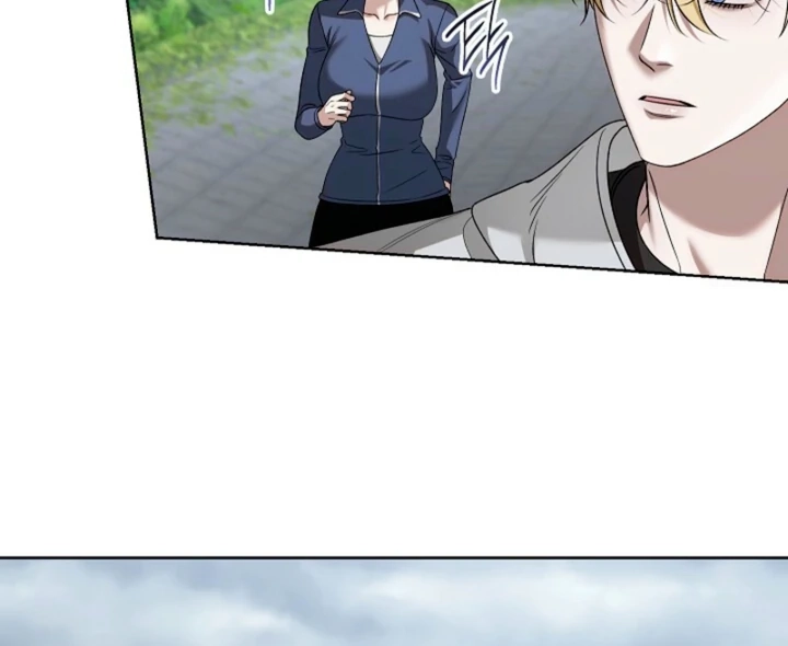 Read Solstice chapter 21 image 44 on Lezhin