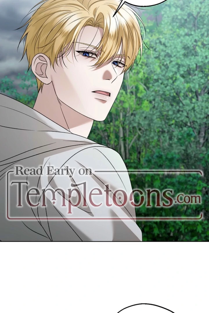 Read Solstice chapter 21 image 47 on Lezhin