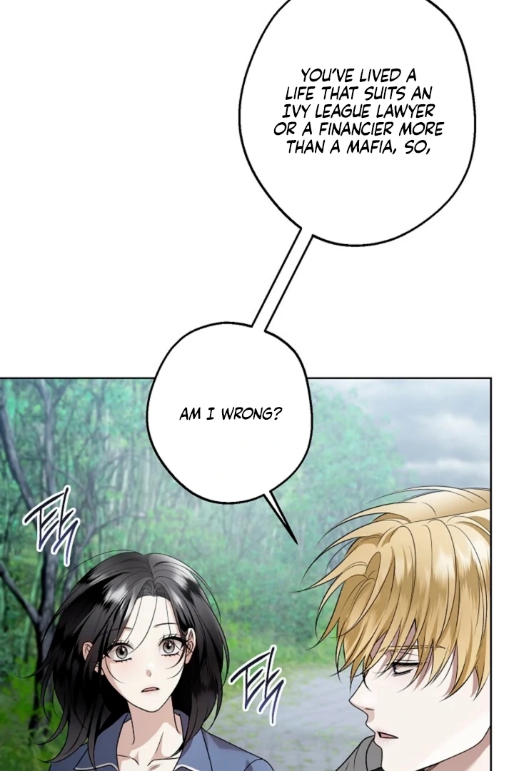 Read Solstice chapter 21 image 48 on Lezhin