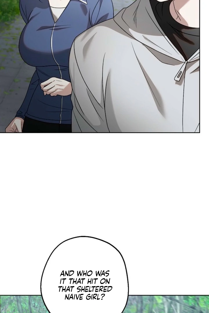 Read Solstice chapter 21 image 49 on Lezhin