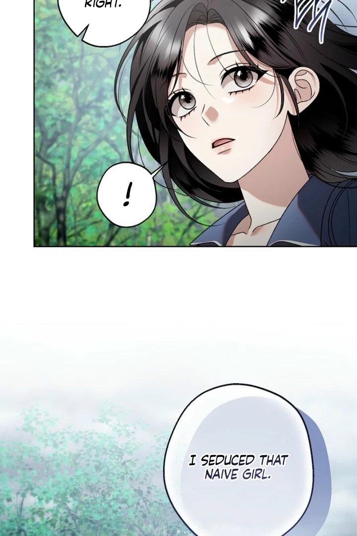 Read Solstice chapter 21 image 51 on Lezhin