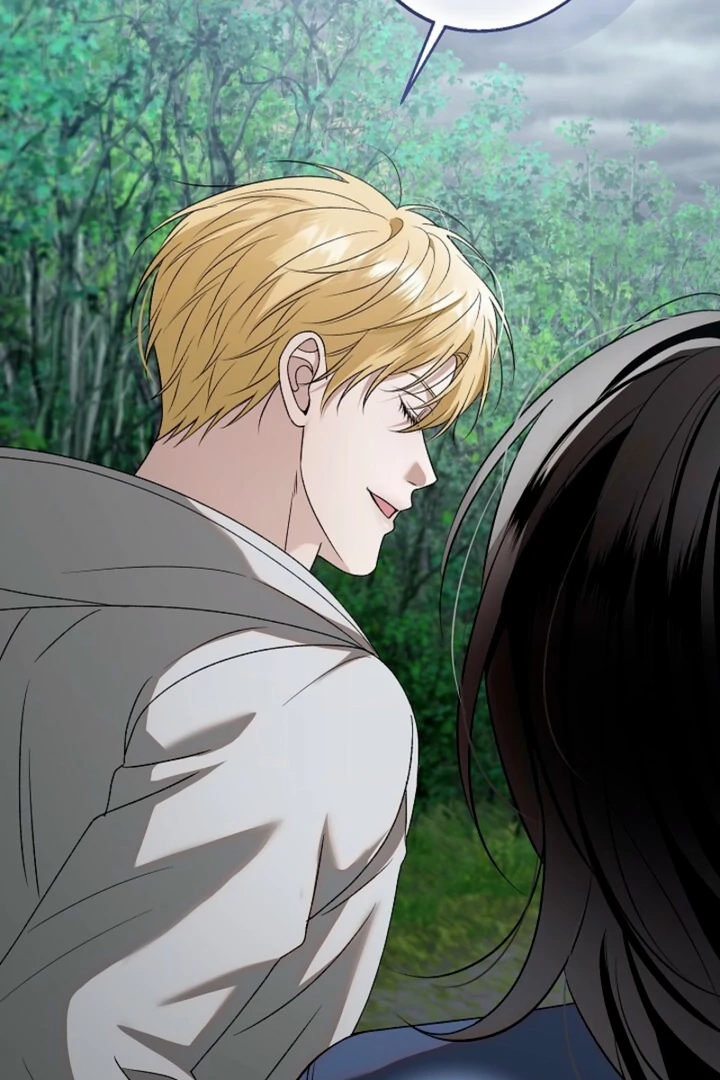 Read Solstice chapter 21 image 52 on Lezhin