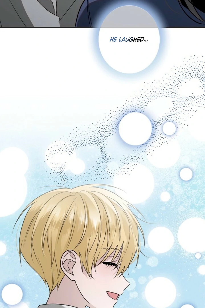 Read Solstice chapter 21 image 53 on Lezhin