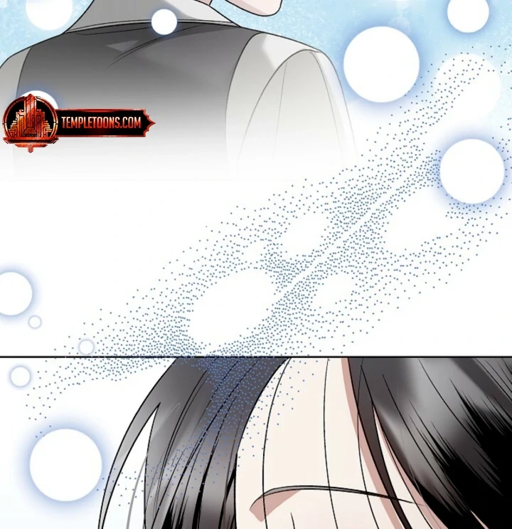 Read Solstice chapter 21 image 54 on Lezhin