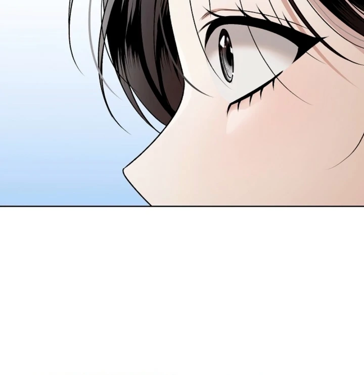 Read Solstice chapter 21 image 55 on Lezhin