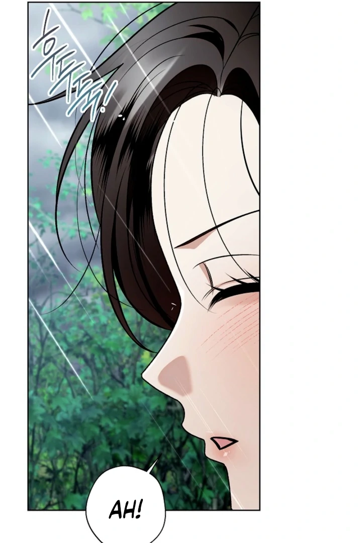 Read Solstice chapter 21 image 56 on Lezhin