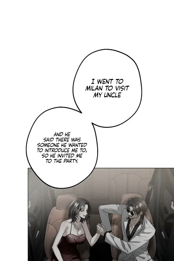 Read Solstice chapter 21 image 6 on Lezhin