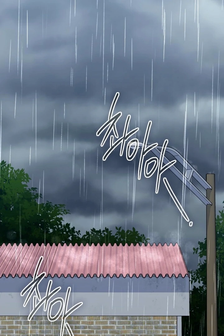 Read Solstice chapter 21 image 60 on Lezhin