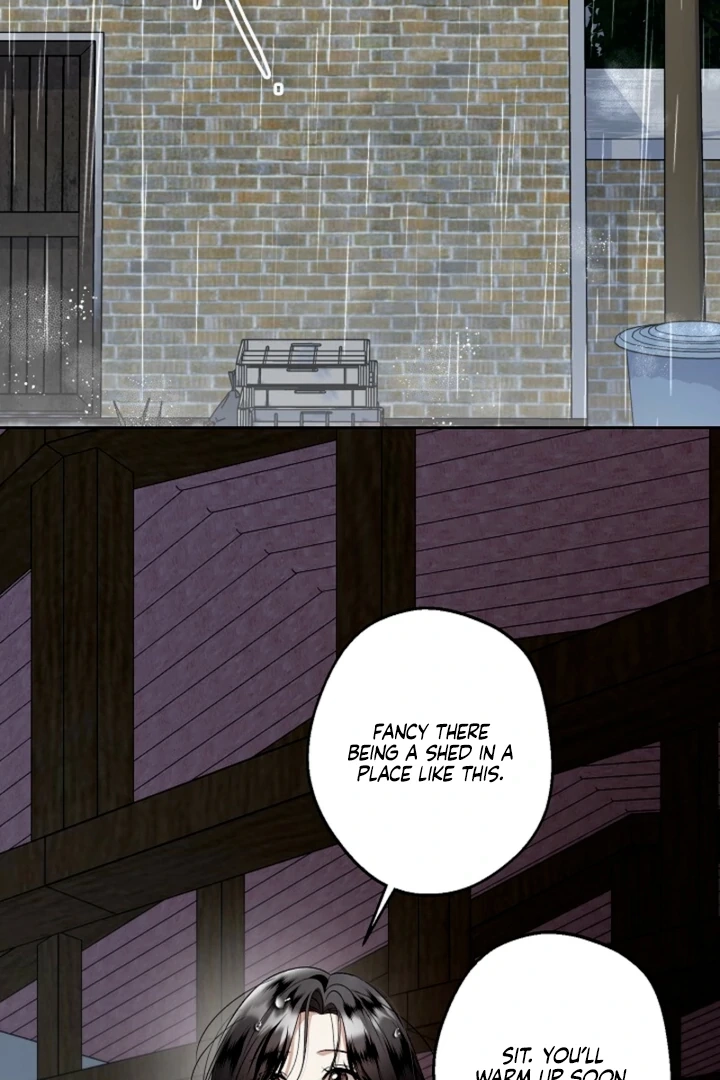 Read Solstice chapter 21 image 61 on Lezhin