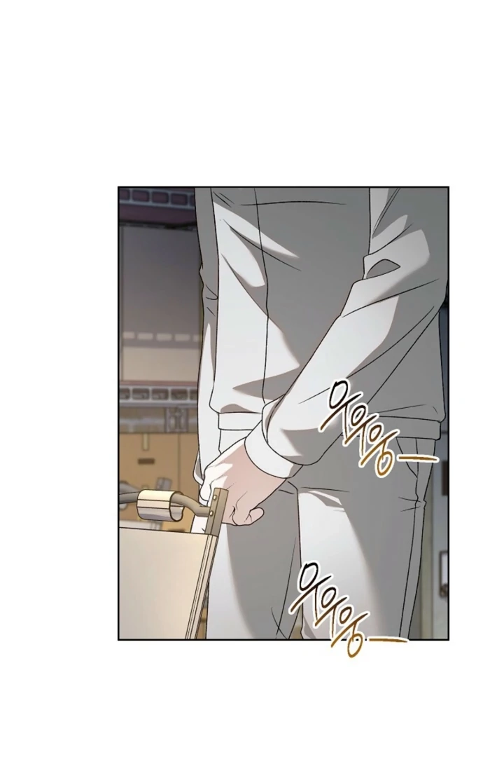 Read Solstice chapter 21 image 64 on Lezhin