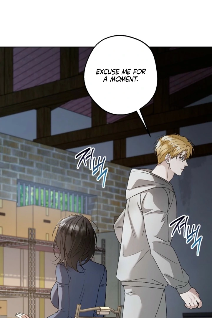 Read Solstice chapter 21 image 65 on Lezhin