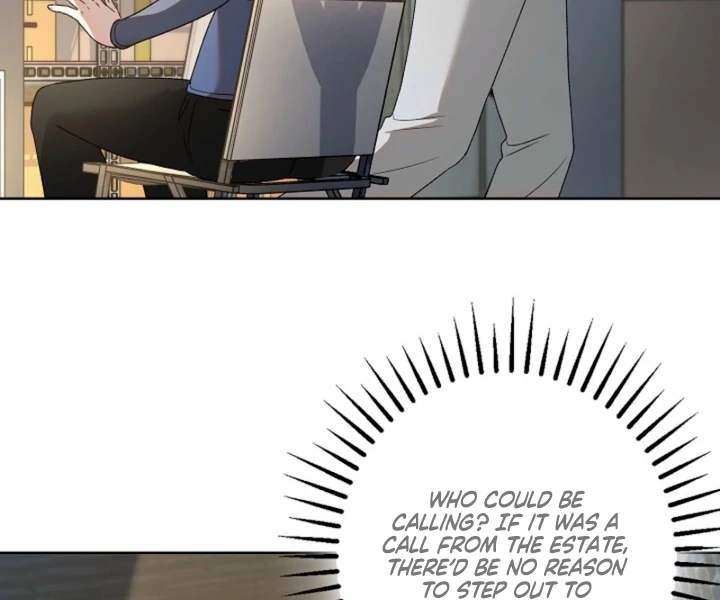 Read Solstice chapter 21 image 66 on Lezhin