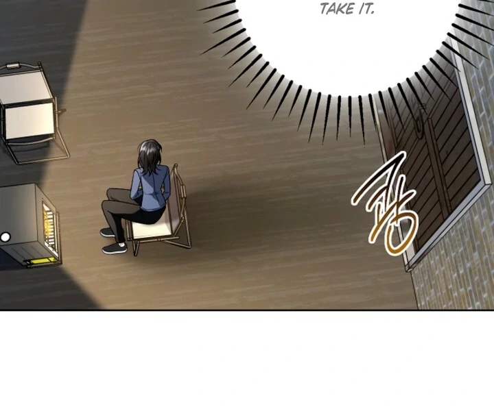 Read Solstice chapter 21 image 67 on Lezhin