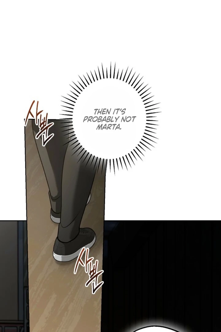 Read Solstice chapter 21 image 68 on Lezhin