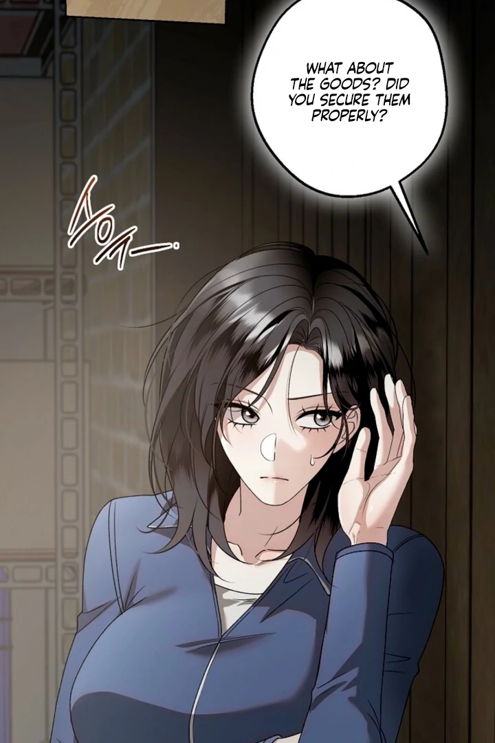 Read Solstice chapter 21 image 69 on Lezhin