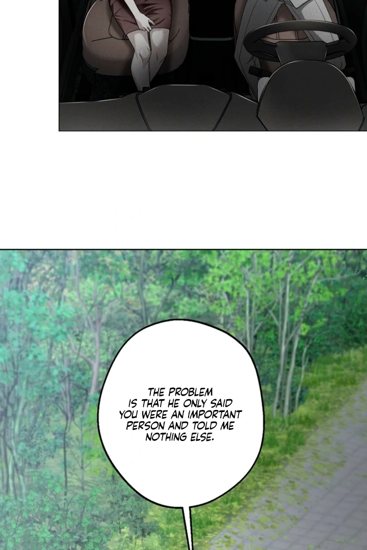 Read Solstice chapter 21 image 7 on Lezhin