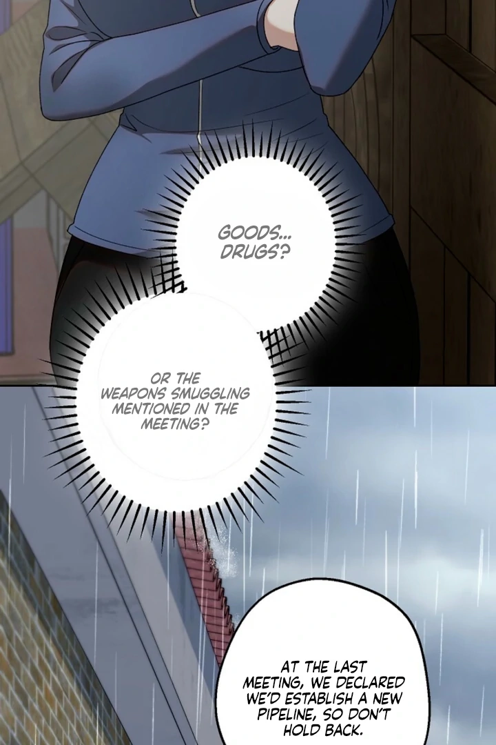 Read Solstice chapter 21 image 70 on Lezhin