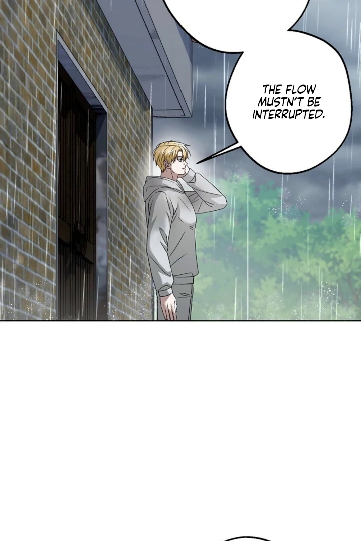 Read Solstice chapter 21 image 71 on Lezhin