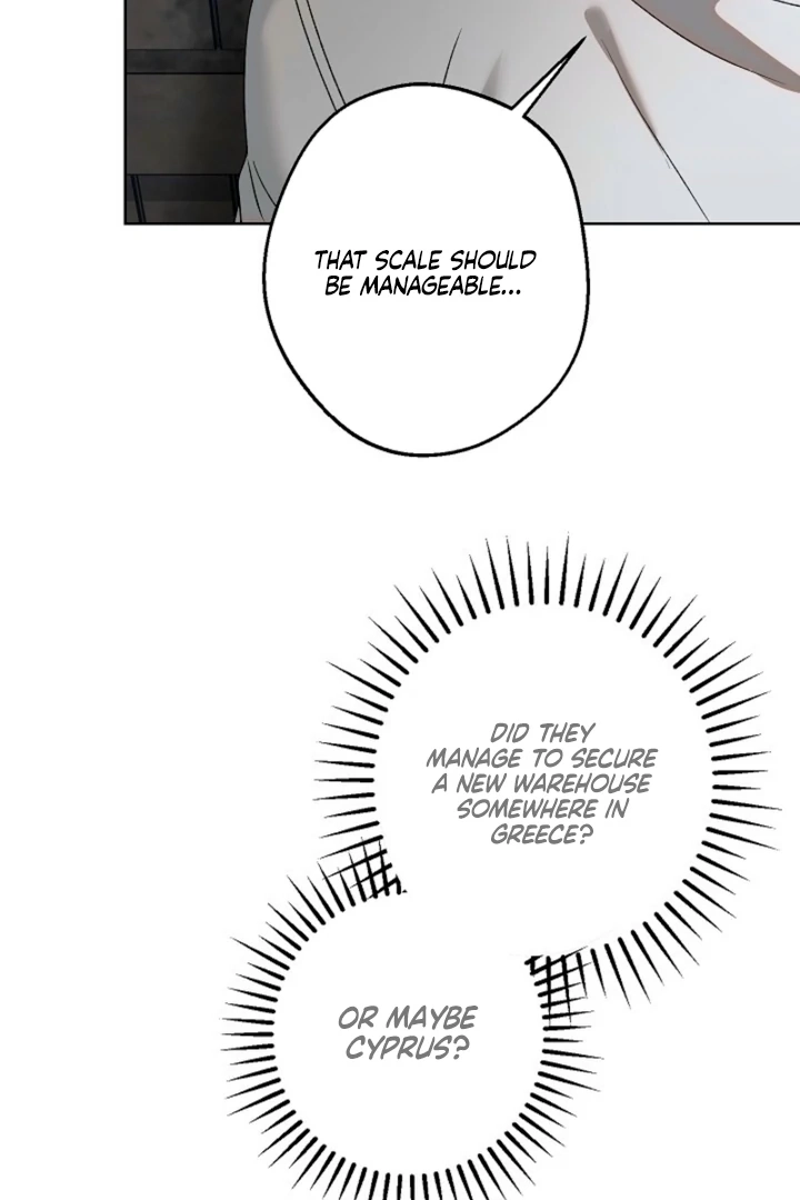 Read Solstice chapter 21 image 73 on Lezhin