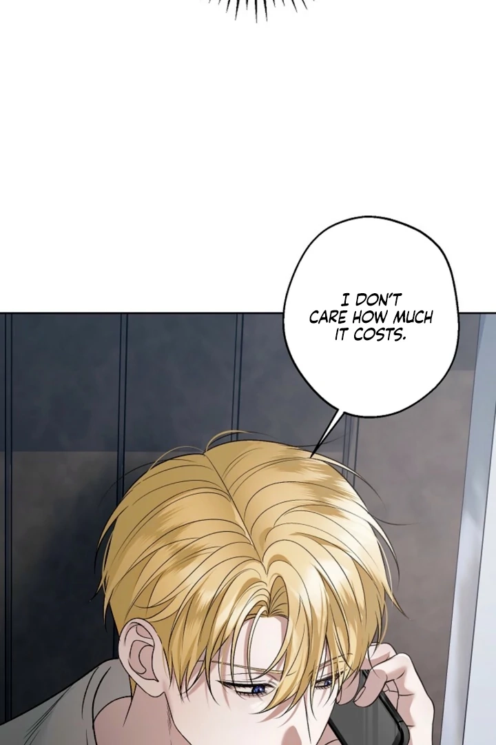 Read Solstice chapter 21 image 74 on Lezhin