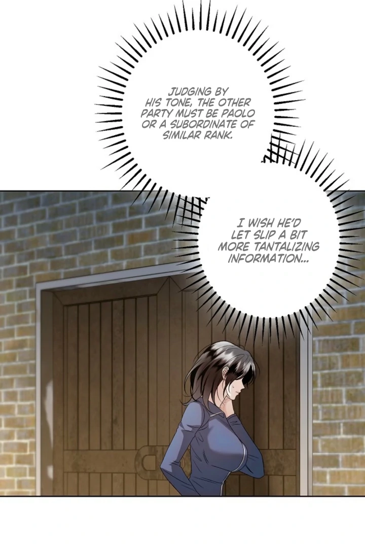 Read Solstice chapter 21 image 76 on Lezhin