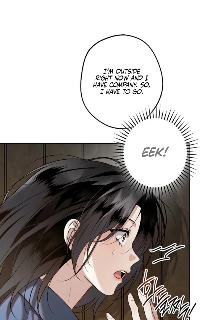 Read Solstice chapter 21 image 77 on Lezhin