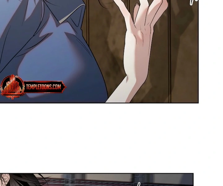 Read Solstice chapter 21 image 78 on Lezhin