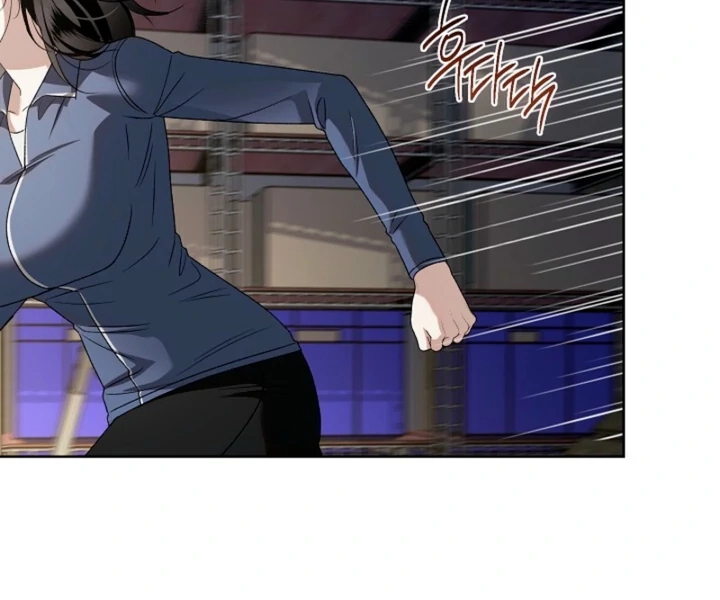 Read Solstice chapter 21 image 79 on Lezhin