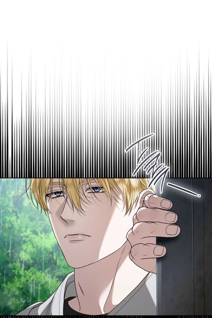 Read Solstice chapter 21 image 80 on Lezhin
