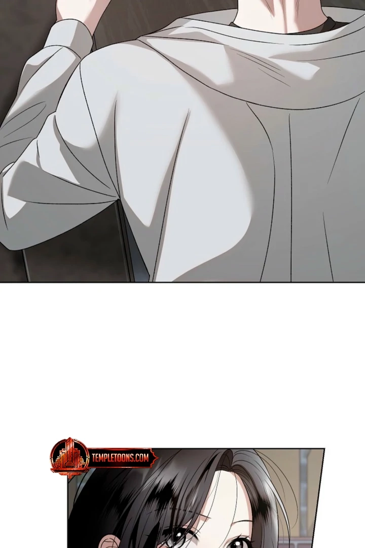 Read Solstice chapter 21 image 82 on Lezhin